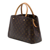Louis Vuitton Monogram Montaigne MM Secondhand