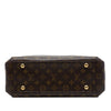 Louis Vuitton Monogram Montaigne MM Secondhand