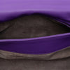 Bottega Veneta Medium Nappa Intrecciato Olimpia Shoulder Bag Secondhand