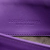Bottega Veneta Medium Nappa Intrecciato Olimpia Shoulder Bag Secondhand