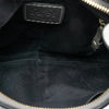 Secondhand LOEWE Anagram Canvas New Road Hobo