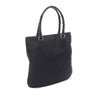Dior Diorissimo Trotter Canvas Lovely Charm Tote Secondhand