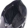 Dior Diorissimo Trotter Canvas Lovely Charm Tote Secondhand