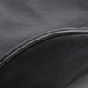 Dior Diorissimo Trotter Canvas Lovely Charm Tote Secondhand