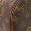 Louis Vuitton Monogram Papillon 30 Secondhand