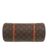 Louis Vuitton Monogram Papillon 30 Secondhand