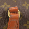 Louis Vuitton Monogram Papillon 30 Secondhand