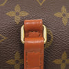Louis Vuitton Monogram Papillon 30 Secondhand