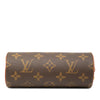 Louis Vuitton Monogram Papillon Pochette Secondhand