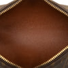 Louis Vuitton Monogram Papillon Pochette Secondhand