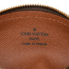 Louis Vuitton Monogram Papillon Pochette Secondhand
