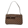 Louis Vuitton Damier Ebene Aubagne Secondhand