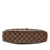 Louis Vuitton Damier Ebene Aubagne Secondhand