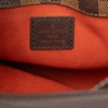 Louis Vuitton Damier Ebene Aubagne Secondhand