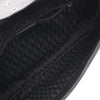 Dior Leather Street Chic Crossbody Secondhand