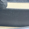 https://tbc-image-proxy.thebrandcollector.workers.dev/76ba14910d2474a3?url=https://image.fapis.io/media/shop/goods-image/759d54de-dc2a-455f-b89f-03f6fae3256d_14.jpeg