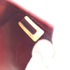 https://tbc-image-proxy.thebrandcollector.workers.dev/76c46666909df95a?url=https://i.ebayimg.com/images/g/W9YAAeSwhlNqu1oE/s-l1600.jpg