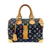 https://tbc-image-proxy.thebrandcollector.workers.dev/76c9553482d28f65?url=https://image.fapis.io/media/shop/goods-image/7f7a6e5c-221c-4369-9c3f-005b98aea3a5_1_y4PWiwS.jpeg