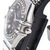 https://tbc-image-proxy.thebrandcollector.workers.dev/76d3e80186a46b07?url=https://cdn.shopify.com/s/files/1/0626/3717/8928/files/148139-3.jpg?v=1781082688