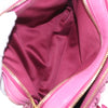 https://tbc-image-proxy.thebrandcollector.workers.dev/76da295a5ad5013b?url=https://i.ebayimg.com/images/g/7AgAAeSw855qtkCb/s-l1600.jpg