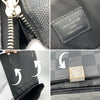 LOUIS VUITTON Crossbody Bag Second-hand