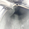 https://tbc-image-proxy.thebrandcollector.workers.dev/76dde875862da1cf?url=https://image.fapis.io/media/shop/goods-image/b6d19e9e-0e52-451c-ab44-1d6b793fb6df_9.jpeg