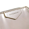 Givenchy shoulder