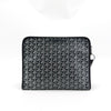 https://tbc-image-proxy.thebrandcollector.workers.dev/770362db8d5a682e?url=https://image.fapis.io/media/shop/goods-image/58e9c9d7-81e1-4646-9d8f-7b073d74407a_3.jpeg