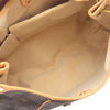 Louis Vuitton Monogram Galliera PM Secondhand