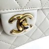 https://tbc-image-proxy.thebrandcollector.workers.dev/770b97ff020f0ebb?url=https://image.fapis.io/media/shop/goods-image/e7f50ad3-4269-4ae7-9b01-a220c8aff925_7.jpeg