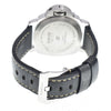 https://tbc-image-proxy.thebrandcollector.workers.dev/770e83b00dd89d65?url=https://cdn.shopify.com/s/files/1/0626/3717/8928/files/150400-5.jpg?v=1790756963