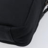 https://tbc-image-proxy.thebrandcollector.workers.dev/770fe2811cd5a140?url=https://i.ebayimg.com/images/g/MhEAAeSw96Nqygeq/s-l1600.jpg
