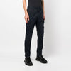 Secondhand Stone Island Gabardine Cargo Pant 