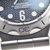 https://tbc-image-proxy.thebrandcollector.workers.dev/771551c9f9f3457d?url=https://cdn.shopify.com/s/files/1/0626/3717/8928/files/149923-9.jpg?v=1788511895