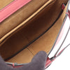 LOEWE Mini Leather Gate Dual Bag Secondhand