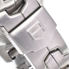 https://tbc-image-proxy.thebrandcollector.workers.dev/7721d80cd364283b?url=https://cdn.shopify.com/s/files/1/0626/3717/8928/files/150337-7.jpg?v=1789548098