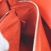 https://tbc-image-proxy.thebrandcollector.workers.dev/77280bb5fa4f3d94?url=https://i.ebayimg.com/images/g/JIwAAeSwUXxqabgs/s-l1600.jpg