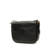 Prada Saffiano Flap Crossbody Secondhand