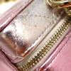 https://tbc-image-proxy.thebrandcollector.workers.dev/7751813fa2d30e5a?url=https://i.ebayimg.com/images/g/2J4AAeSwuvdqfCpd/s-l1600.jpg