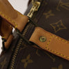Secondhand Louis Vuitton Keepall Bag