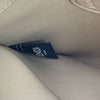 FENDI Handbag Second-hand