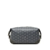 Goyard Goyardine Boeing 25 Toiletry Pouch Secondhand