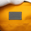 Goyard Goyardine Boeing 25 Toiletry Pouch Secondhand