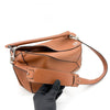 https://tbc-image-proxy.thebrandcollector.workers.dev/77797050c5f12c57?url=https://image.fapis.io/media/shop/goods-image/ad75860b-341c-414e-a949-83cfc958378f_9.jpeg