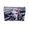 CHRISTIAN DIOR Clutch Bag Second-hand