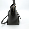 https://tbc-image-proxy.thebrandcollector.workers.dev/778608ea14e22f6f?url=https://image.fapis.io/media/shop/goods-image/698d49f1-0562-4944-8c0a-31bc31576be5_4.jpeg