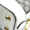 https://tbc-image-proxy.thebrandcollector.workers.dev/778a5a24374ae8a4?url=https://image.fapis.io/media/shop/goods-image/5f4ad5fd-cd3b-48fc-ba65-d2a457d68426_8.jpeg