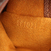 Louis Vuitton Monogram Musette Tango Short Strap Secondhand