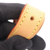 Louis Vuitton Monogram Musette Tango Short Strap Secondhand