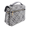 Louis Vuitton Monogram Jacquard Since 1854 Pochette Metis Secondhand